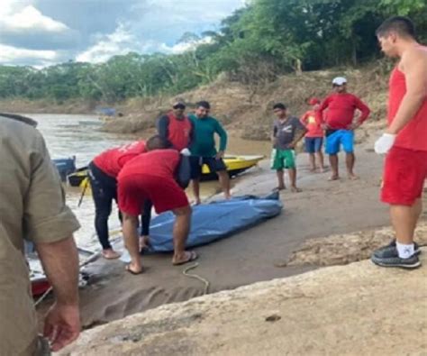 portal do zacarias afogamento - Corpo de homem é encontrado boiando nas proximidades do 